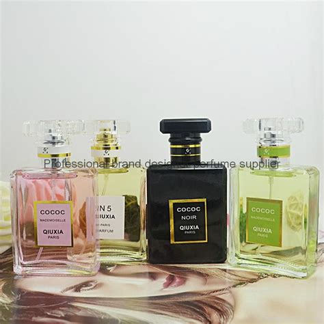 brand perfume wholesale china